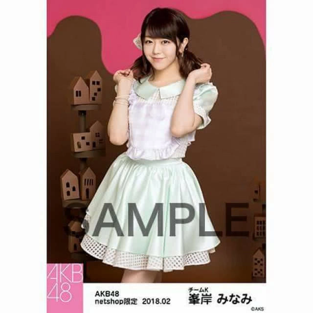 ย้อนเหตุการณ์สาว AKB48 ฝ่ากฎอยู่กับแฟนหนุ่ม จนต้องโกนหัว