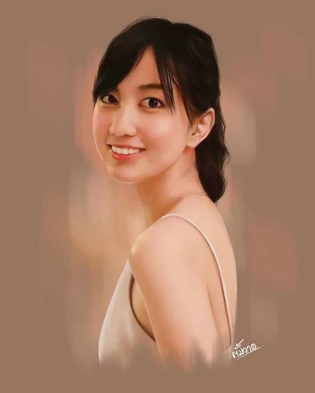 "แคน BNK48" ขอบคุณทุกกำลังใจ ลั่นเอาผิดมือโพสต์ภาพแน่