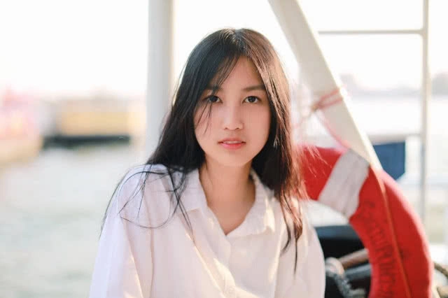 มันเจ็บปวด!! โอตะ เผารูปโฟโต้เซต 9 "แคน BNK48"