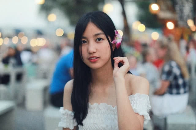 มันเจ็บปวด!! โอตะ เผารูปโฟโต้เซต 9 "แคน BNK48"