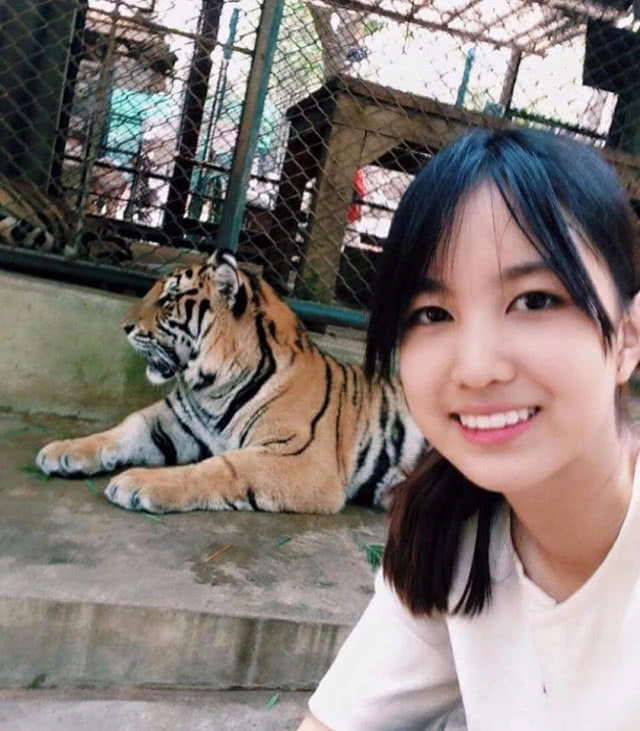 "แคน BNK48" ขอบคุณทุกกำลังใจ ลั่นเอาผิดมือโพสต์ภาพแน่