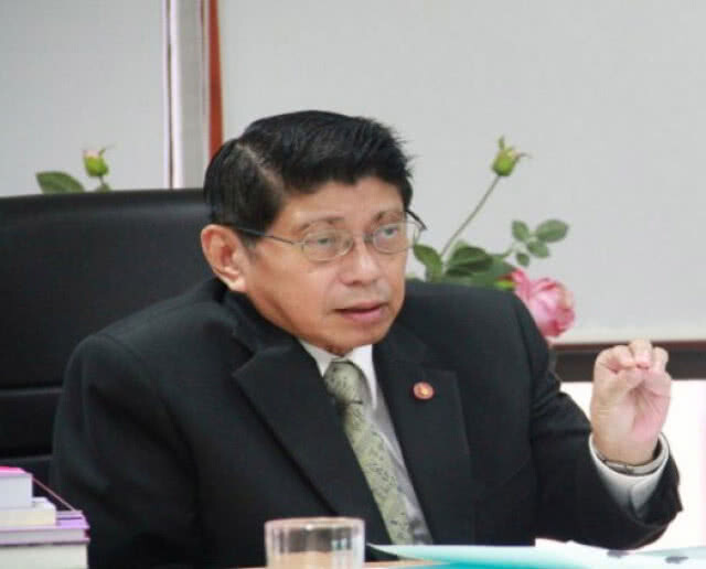 ยุบรวม "ไนท์ซาฟารี-ศูนย์ประชุมเชียงใหม่" ไม่มีใครตกงาน