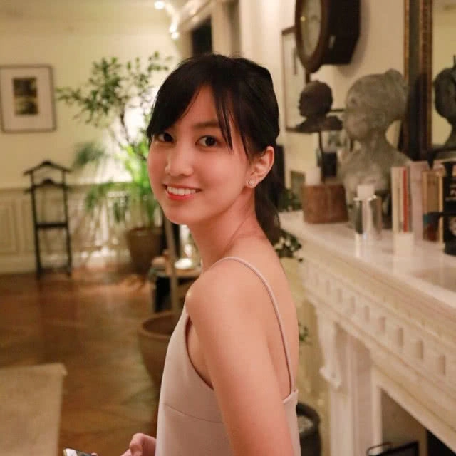 มันเจ็บปวด!! โอตะ เผารูปโฟโต้เซต 9 "แคน BNK48"