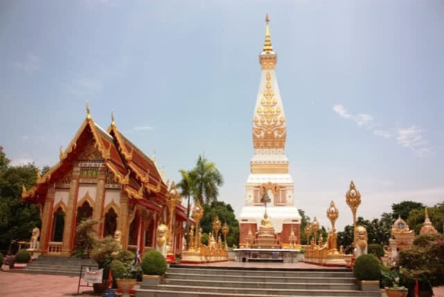 เที่ยวแล้วเฮง! สถานที่ท่องเที่ยว ประจำราศีทั้ง 12