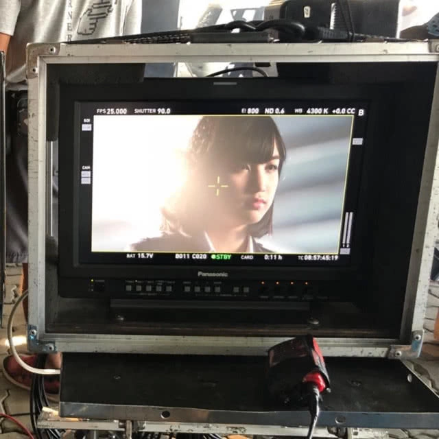 "แคน BNK48" ขอบคุณทุกกำลังใจ ลั่นเอาผิดมือโพสต์ภาพแน่