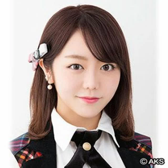 ย้อนเหตุการณ์สาว AKB48 ฝ่ากฎอยู่กับแฟนหนุ่ม จนต้องโกนหัว