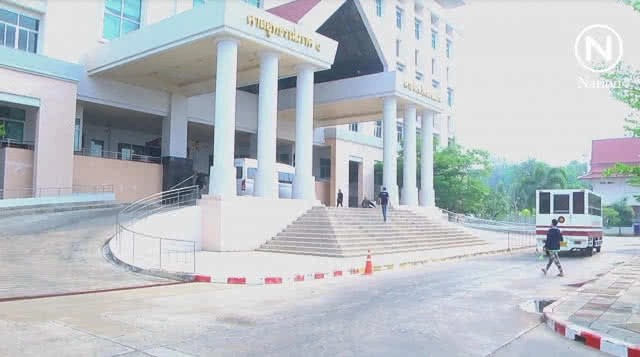 พิพากษา "เปรี้ยว ฆ่าหั่นศพ" โทษประหาร?