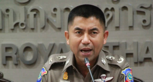 "เบลล่า"นัดตร.สัปดาห์หน้า ผู้ค้าตลาดใหม่ดอนเมืองแฉสิ้น