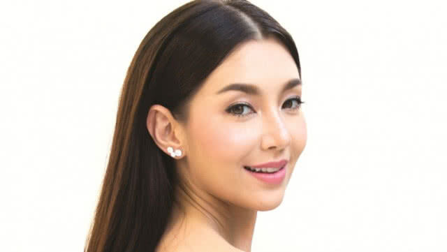 "เบลล่า"นัดตร.สัปดาห์หน้า ผู้ค้าตลาดใหม่ดอนเมืองแฉสิ้น
