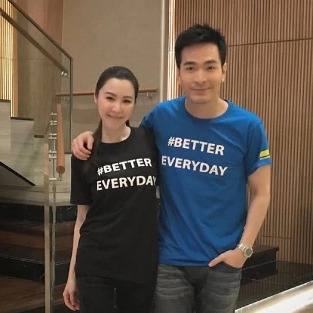 สละโสด "พอล ภัทรพล" คุกเข่าขอสาวแต่งงาน