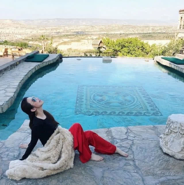 สละโสด "พอล ภัทรพล" คุกเข่าขอสาวแต่งงาน