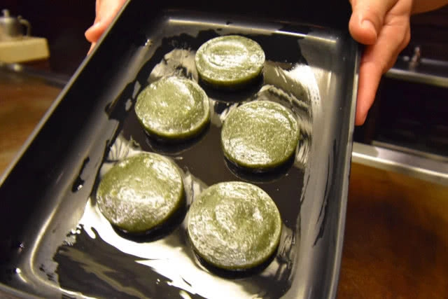 อร่อยปักหมุด : เปิดประสบการณ์แสนบันเทิง ที่ห้องอาหาร Nami Teppanyaki Steakhouse