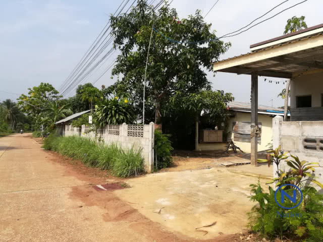 บ้านเงียบ! แม่เปรี้ยวไปศาลแต่เช้า