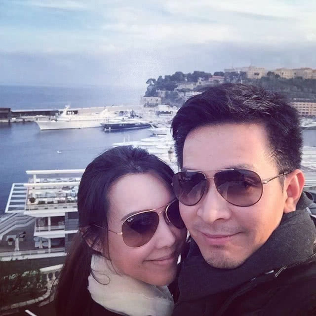 สละโสด "พอล ภัทรพล" คุกเข่าขอสาวแต่งงาน