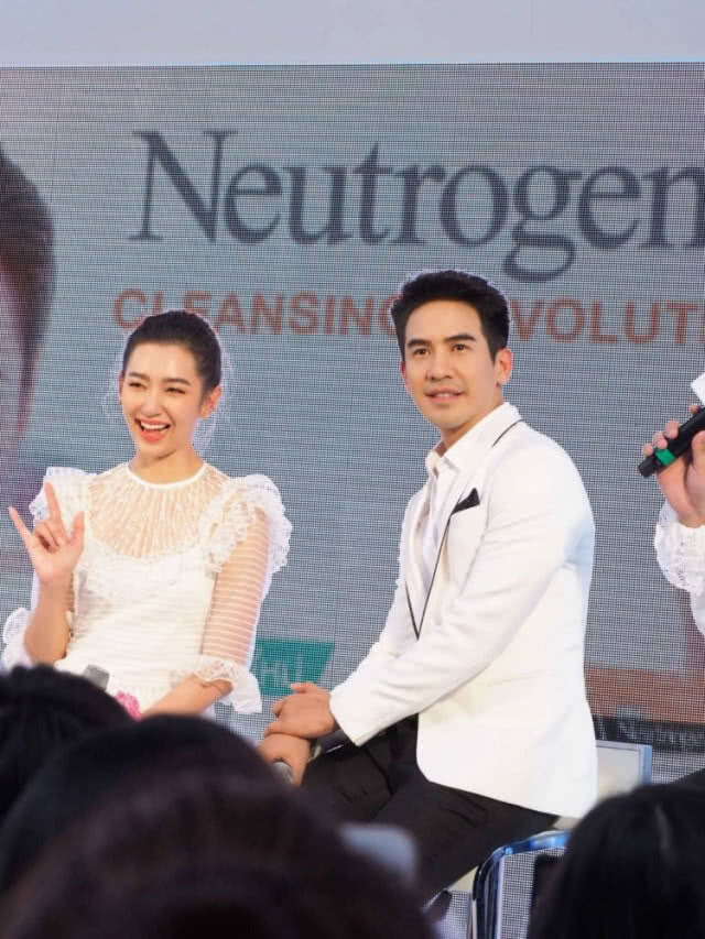 "โป๊ป" ปัดทุ่ม 20 ล้าน ซื้อเฟอรารี่
