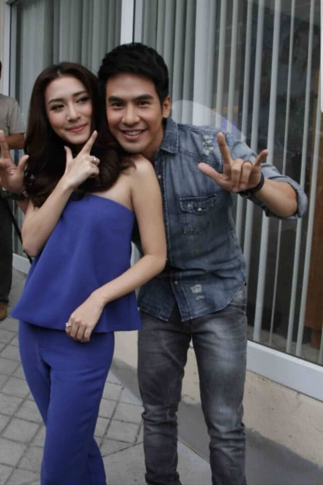 "โป๊ป" ปัดทุ่ม 20 ล้าน ซื้อเฟอรารี่