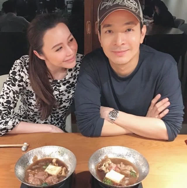 สละโสด "พอล ภัทรพล" คุกเข่าขอสาวแต่งงาน