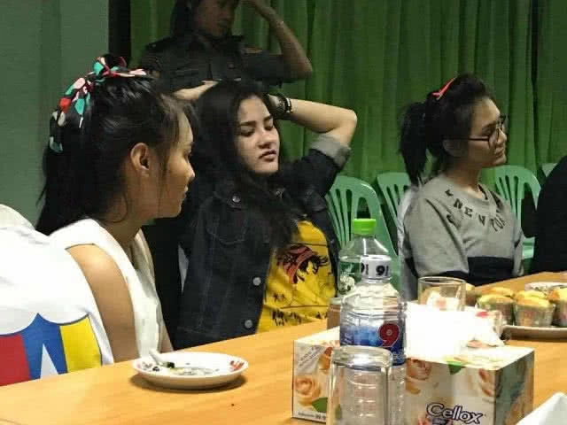 (คลิปข่าว) ย้อนคดี"เปรี้ยว สวยสังหาร" ฆ่าหั่นศพโลกตะลึง