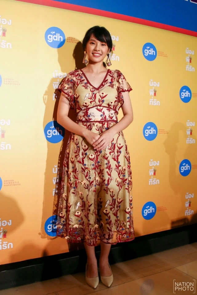 "เฌอปรางBNK48" เปิดใจ หลังโอตะดราม่า! เผารูป "แคนBNK48"