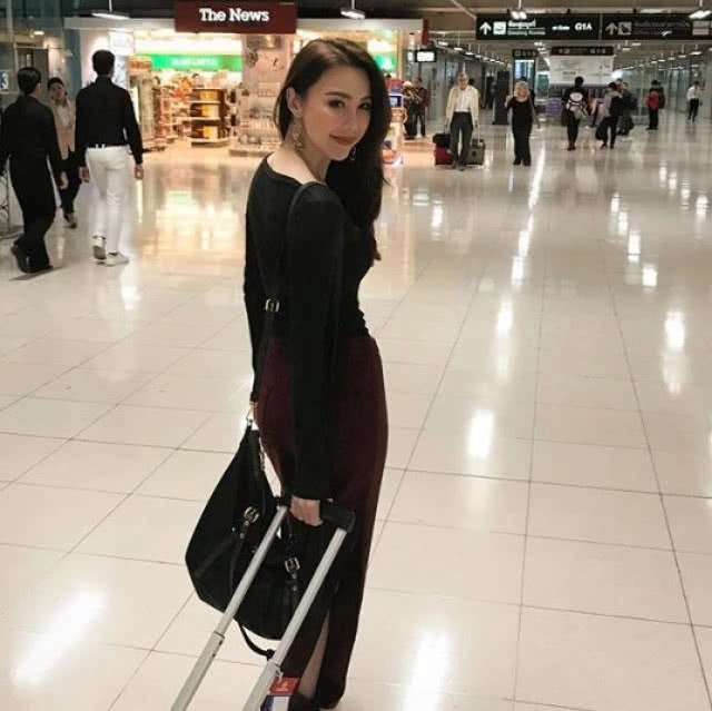 สละโสด "พอล ภัทรพล" คุกเข่าขอสาวแต่งงาน