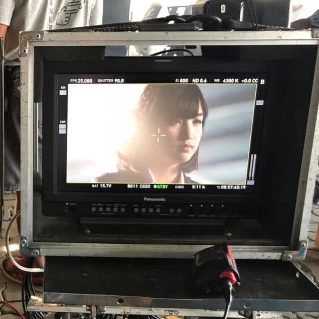 "แคน BNK48" บุก ปอท. แจ้งเอาผิดมือดีปล่อยภาพหลุดทำเสียหาย