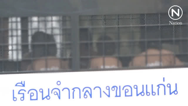 พิพากษา "เปรี้ยว ฆ่าหั่นศพ" โทษประหาร?