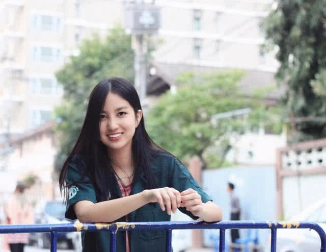 "แคน BNK48" บุก ปอท. แจ้งเอาผิดมือดีปล่อยภาพหลุดทำเสียหาย