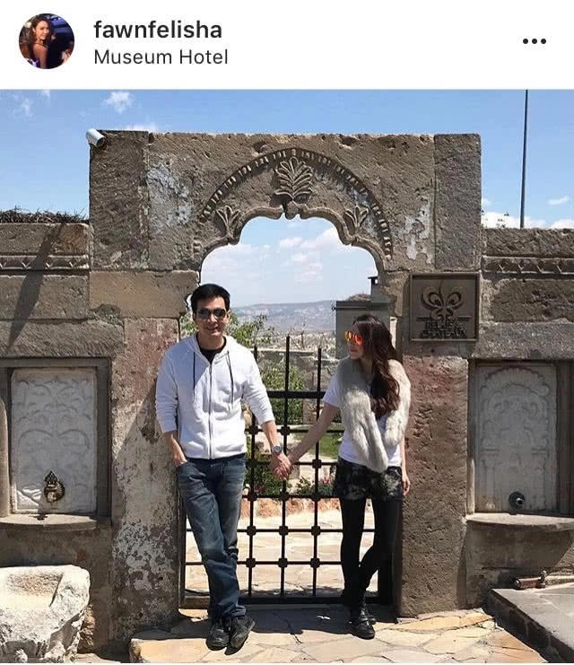 สละโสด "พอล ภัทรพล" คุกเข่าขอสาวแต่งงาน