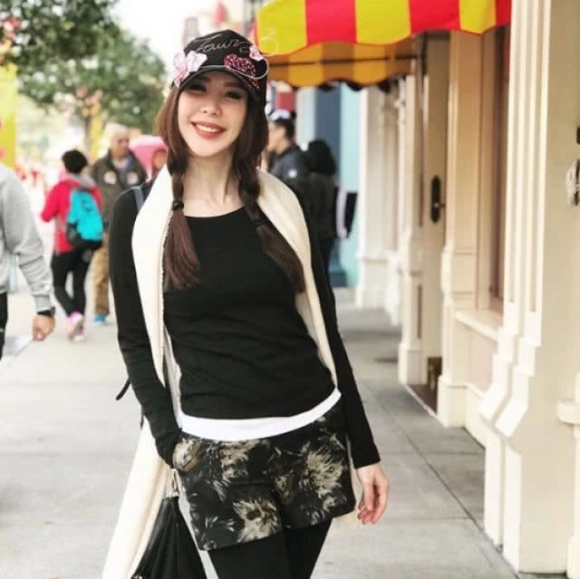 สละโสด "พอล ภัทรพล" คุกเข่าขอสาวแต่งงาน