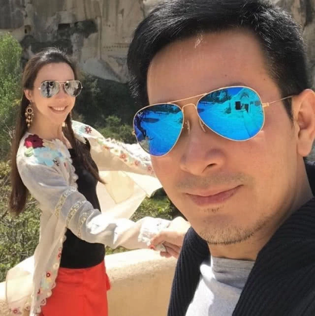 สละโสด "พอล ภัทรพล" คุกเข่าขอสาวแต่งงาน