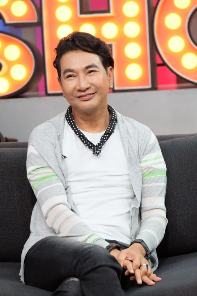 ใครจะเชื่อ!! "ไก่ วรายุฑ" รับแอบหลงรักนักแสดงรุ่นน้องมา 3 ปี 