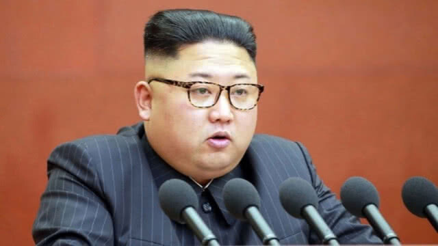 "บิ๊กตู่" ฉุน! โดนเย้ย "ทรัมป์-คิม" ไม่ใช้ไทยพูดคุย