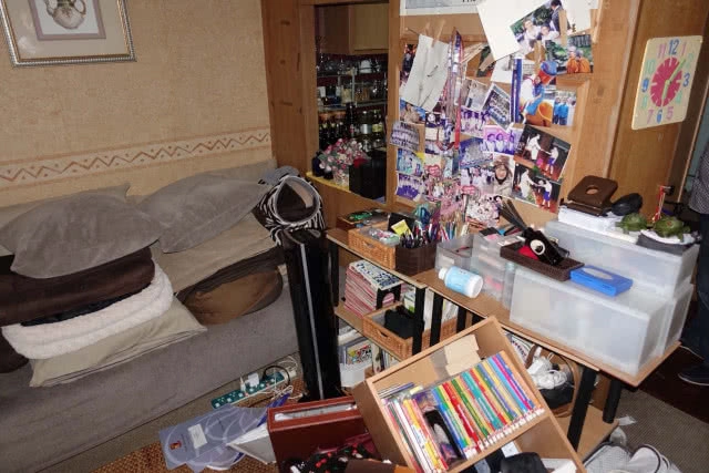 "บิ๊กโจ๊ก" ไม่หวั่นจับ "สันธนะ" อดีตนักเรียนนายร้อยตำรวจรุ่นพี่