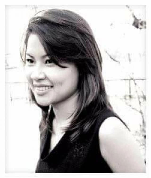 แฟนๆ ส่งกำลังใจ "แอ้ม-สโรชา" ผู้ประกาศข่าวชื่อดัง