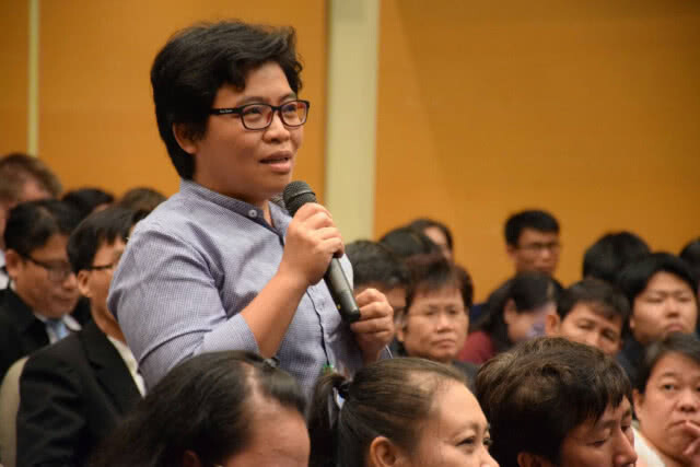 นักวิจัยเผยมียาอีกหลายตัวที่ไม่ควรได้รับสิทธิบัตรอีก หลังศาลฎีกาชี้ขาดถอนสิทธิบัตรยาวาลซาร์แทน