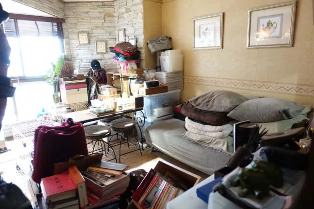 "บิ๊กโจ๊ก" ไม่หวั่นจับ "สันธนะ" อดีตนักเรียนนายร้อยตำรวจรุ่นพี่