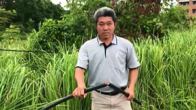ตั้งรางวัลนำจับ 1 หมื่นบาท คนร้ายตัดสายโทรศัพท์-อินเตอร์เน็ต