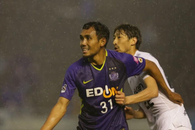 จ่าฝูงยาว! "มุ้ย"ลงสำรอง ซานเฟรซเช รัวแซง เซนได 3-1