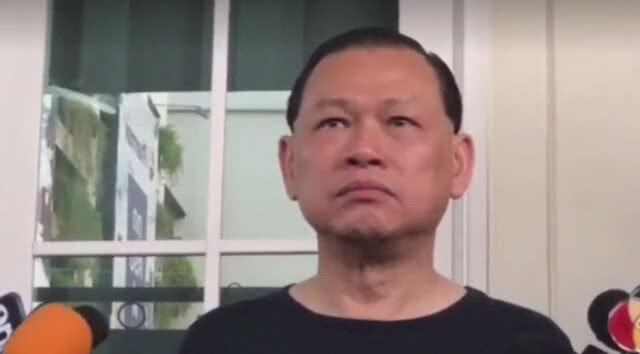 "สันธนะ" ใช้ชีวิตพ่อ-แม่เดิมพัน! (มีคลิป)