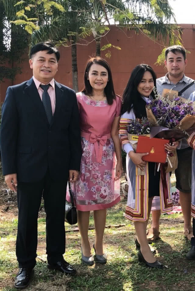 ปูนบำเหน็จ 5 ขั้น 4 ชั้นยศ "ตำรวจ" เหยื่อค้ายา