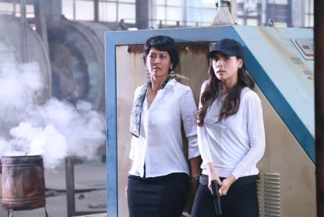 เรื่องย่อ จอแก้ว "ลิขิตรัก" The Crown Princess (เต็มเรื่อง)