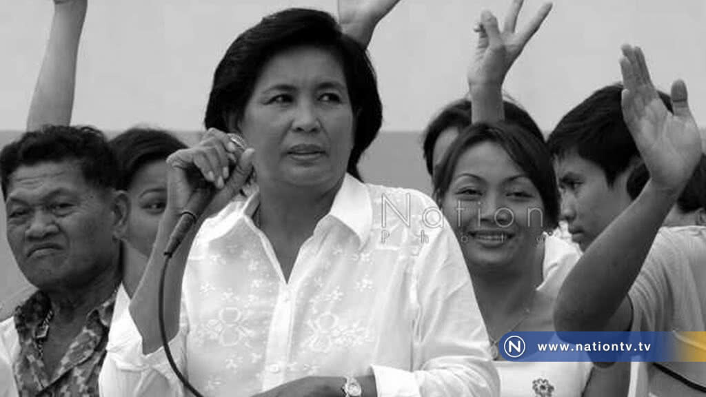 วินาทีเศร้า "พิมพา จันทร์ประสงค์" หัวใจวาย 2 รอบปั๊มกลับมา แต่พ่ายไตวาย