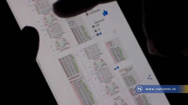 เหยื่อแชร์! กว่า 50 ราย แห่แจ้งความ "ครูเจ้ามือแชร์" โกงไม่จ่าย