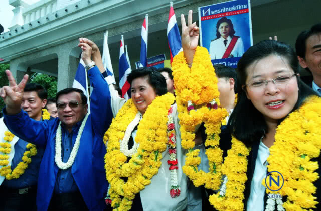 วินาทีเศร้า "พิมพา จันทร์ประสงค์" หัวใจวาย 2 รอบปั๊มกลับมา แต่พ่ายไตวาย