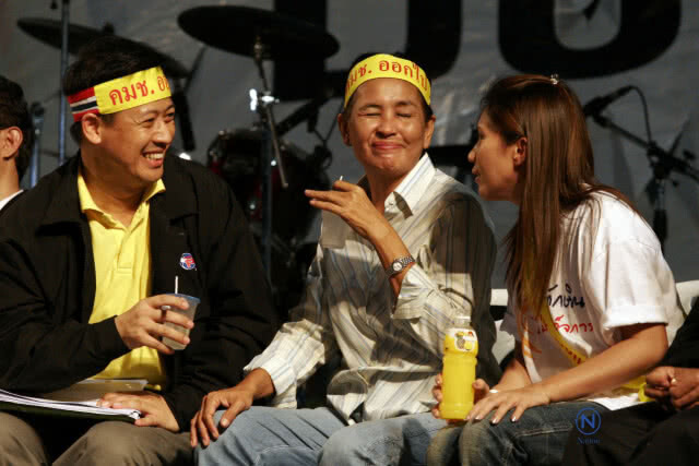 วินาทีเศร้า "พิมพา จันทร์ประสงค์" หัวใจวาย 2 รอบปั๊มกลับมา แต่พ่ายไตวาย