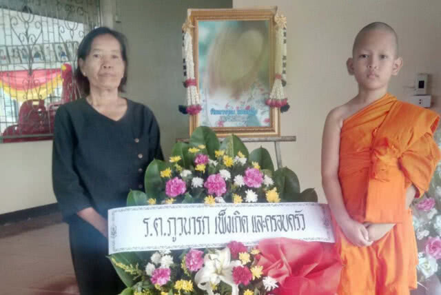 น้องชาย เหยื่อ "ลีน" เตรียมปรึกษาทนายความเดินหน้าเอาผิดคนขายและบริษัทผู้ผลิต