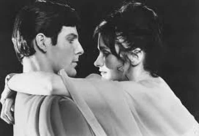 "มาร์กอท คิดเดอร์" ผู้รับบทคนรัก "ซูเปอร์แมน" เสียชีวิตในวัย 69 ปี