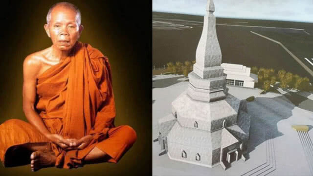 16 พ.ค. 2558 : 3 ปีละสังขาร  "เทพเจ้าแห่งด่านขุนทด"
