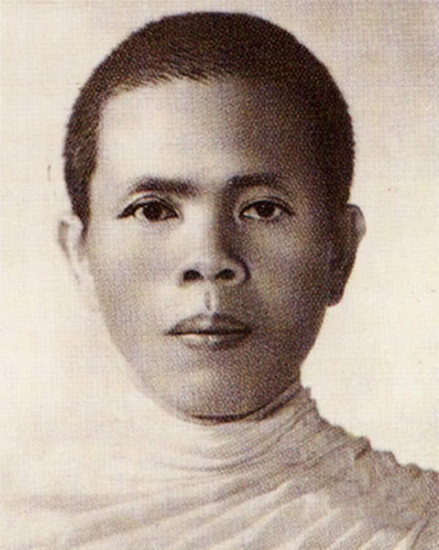 16 พ.ค. 2558 : 3 ปีละสังขาร  "เทพเจ้าแห่งด่านขุนทด"
