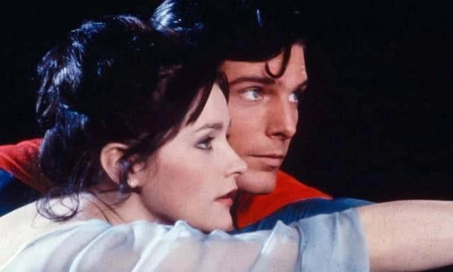 "มาร์กอท คิดเดอร์" ผู้รับบทคนรัก "ซูเปอร์แมน" เสียชีวิตในวัย 69 ปี